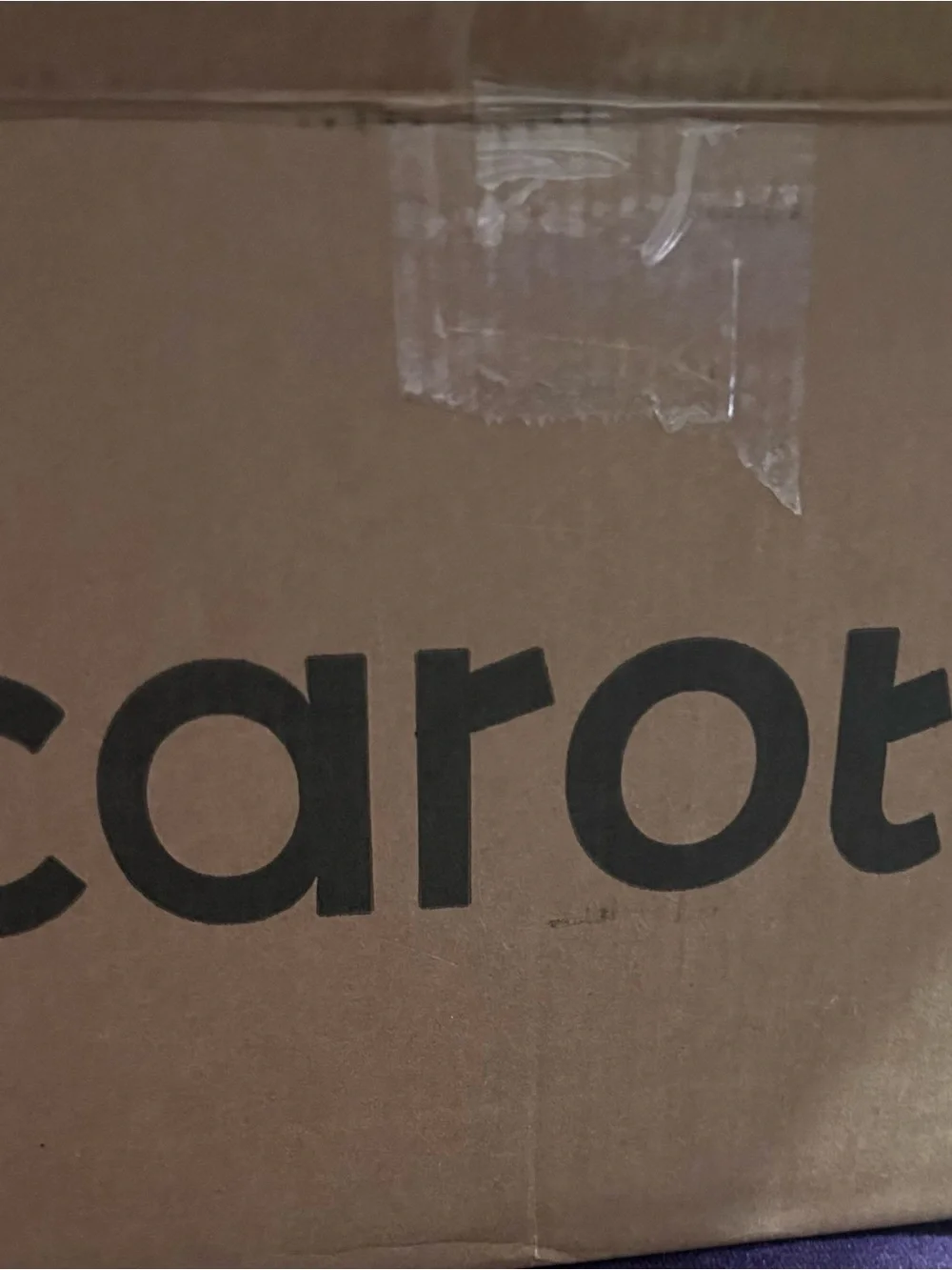Carote White Ceramic Cookware with detachable handle